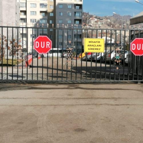 yana-kayar-kapi (12)