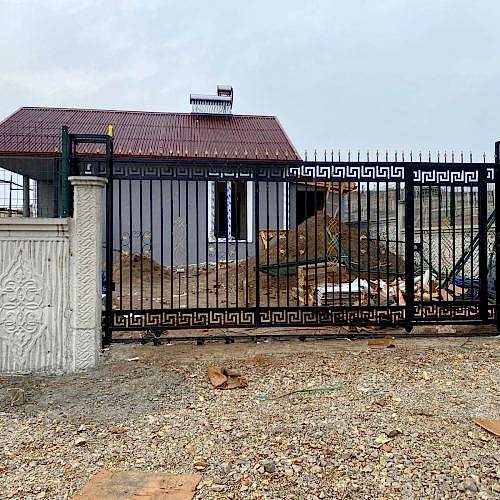 yana-kayar-kapi (14)