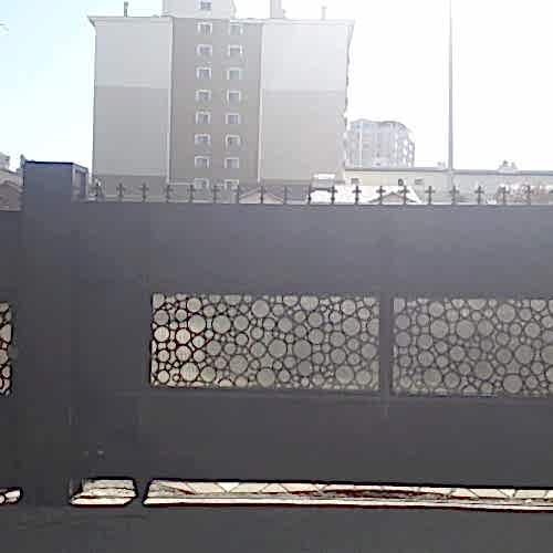 yana-kayar-kapi (15)