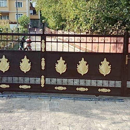 yana-kayar-kapi (17)